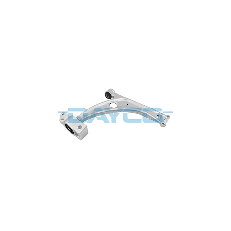 Triangle ou bras de suspension (train avant) DAYCO DSS1316