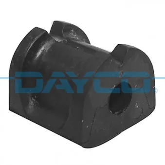 Suspension, stabilisateur DAYCO DSS1317