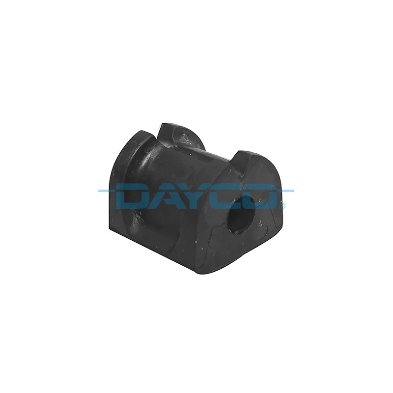 Suspension, stabilisateur DAYCO DSS1317