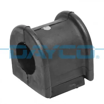 Suspension, stabilisateur DAYCO DSS1318