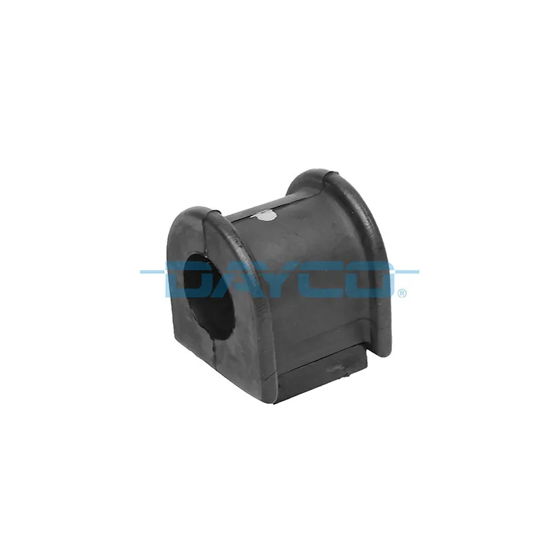 Suspension, stabilisateur DAYCO DSS1318