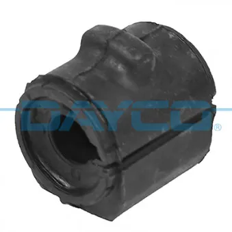 Suspension, stabilisateur DAYCO DSS1319