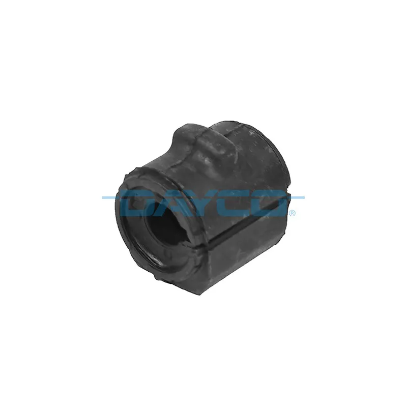Suspension, stabilisateur DAYCO DSS1319