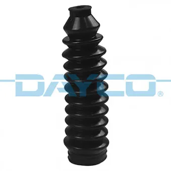 Joint-soufflet, direction DAYCO DSS1320