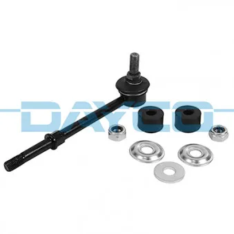 Entretoise/tige, stabilisateur DAYCO