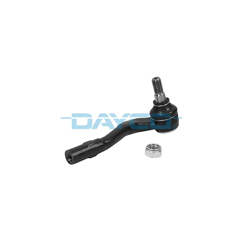 Rotule de barre de connexion avant gauche DAYCO DSS1324
