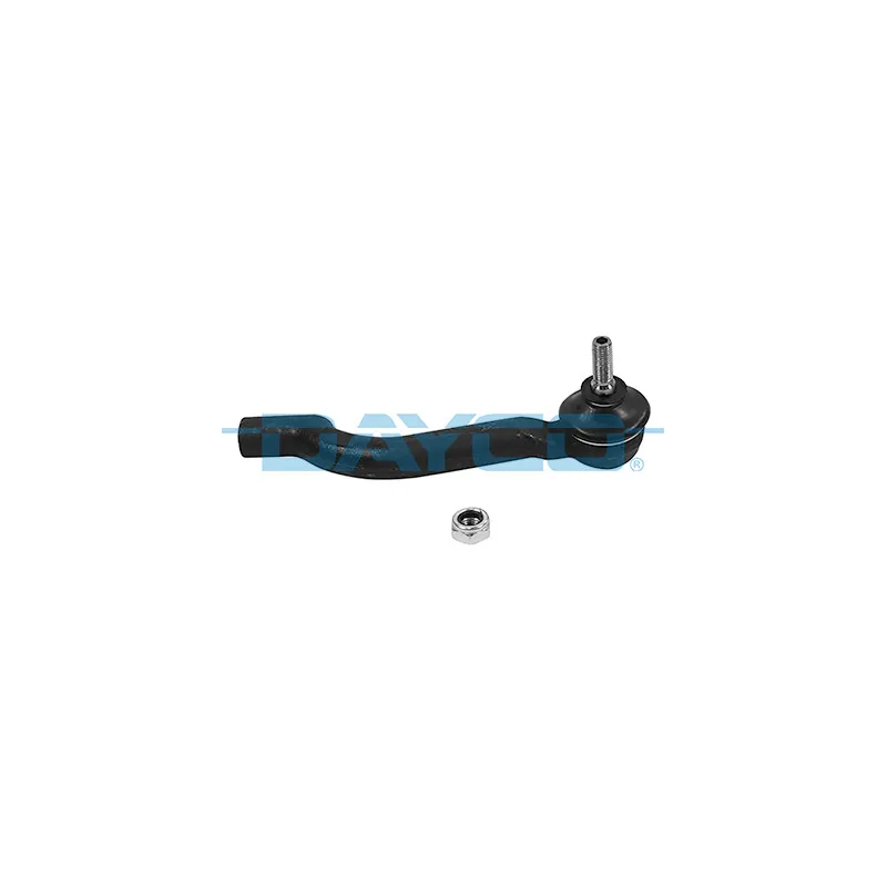 Rotule de barre de connexion avant gauche DAYCO DSS1326