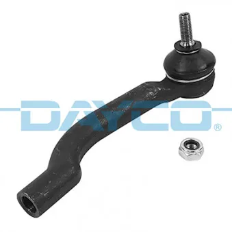 Rotule de barre de connexion avant droit DAYCO DSS1327