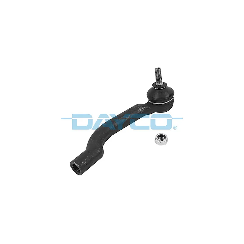Rotule de barre de connexion avant droit DAYCO DSS1327