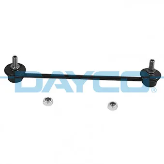 Entretoise/tige, stabilisateur DAYCO DSS1328