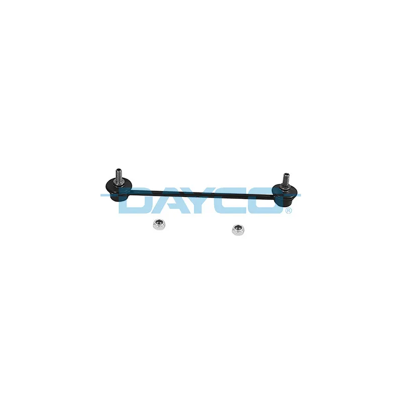 Entretoise/tige, stabilisateur DAYCO DSS1328