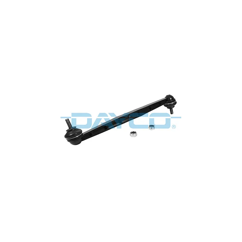 Entretoise/tige, stabilisateur DAYCO DSS1330