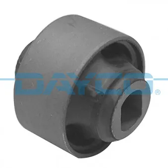 Suspension, bras de liaison DAYCO DSS1332