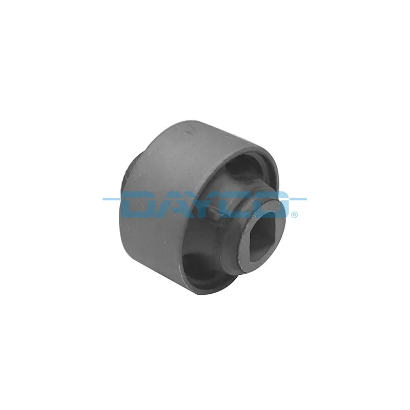 Suspension, bras de liaison DAYCO DSS1332