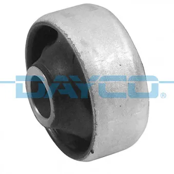 Suspension, bras de liaison DAYCO DSS1333