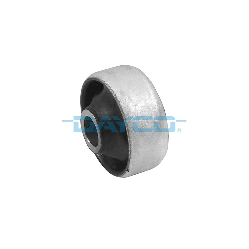 Suspension, bras de liaison DAYCO DSS1333