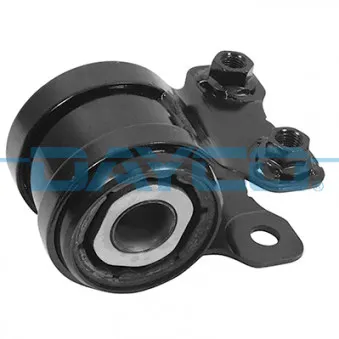 Suspension, bras de liaison DAYCO DSS1334