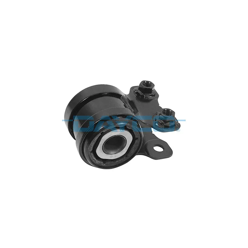 Suspension, bras de liaison DAYCO DSS1334