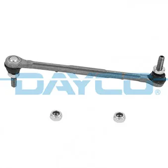 Entretoise/tige, stabilisateur DAYCO DSS1336