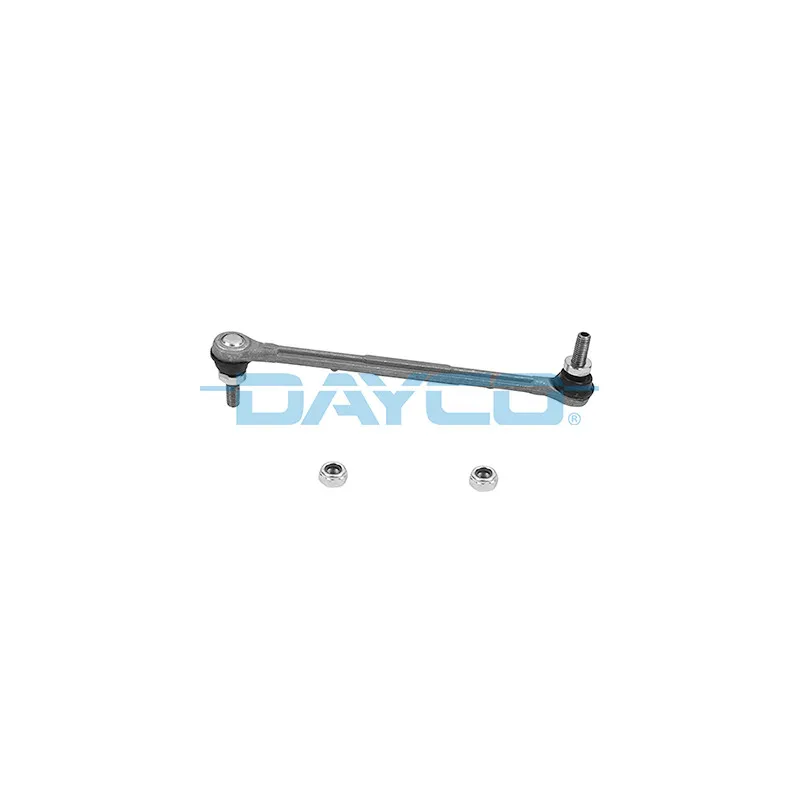 Entretoise/tige, stabilisateur DAYCO DSS1336