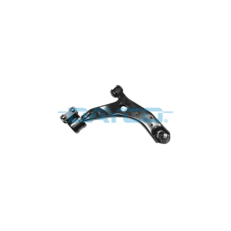 Bras de liaison, suspension de roue avant droit DAYCO DSS1338
