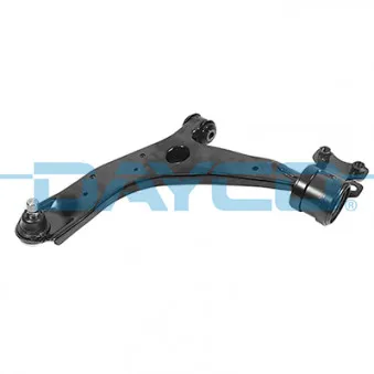 Bras de liaison, suspension de roue avant gauche DAYCO DSS1340