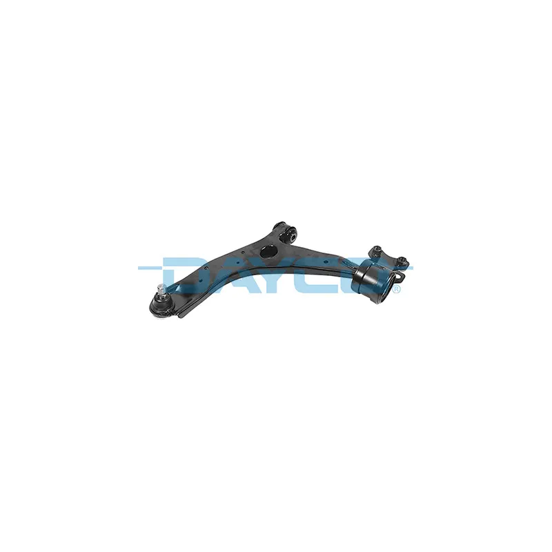 Bras de liaison, suspension de roue avant gauche DAYCO DSS1340