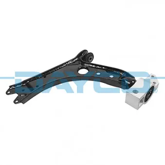 Bras de liaison, suspension de roue avant gauche DAYCO DSS1341