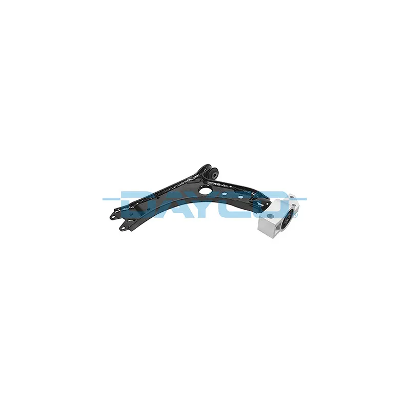 Bras de liaison, suspension de roue avant gauche DAYCO DSS1341