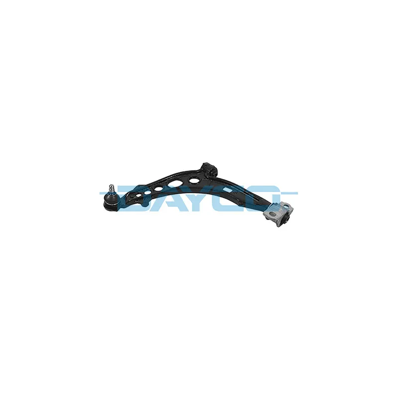 Bras de liaison, suspension de roue avant gauche DAYCO DSS1344