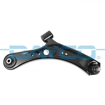 Bras de liaison, suspension de roue avant droit DAYCO DSS1345
