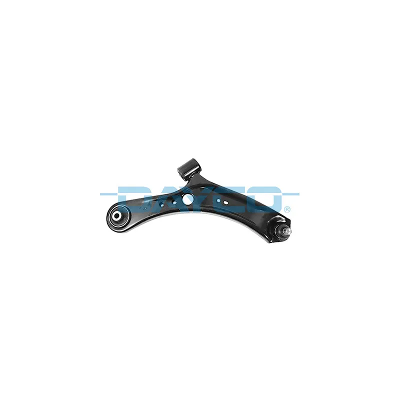 Bras de liaison, suspension de roue avant droit DAYCO DSS1345