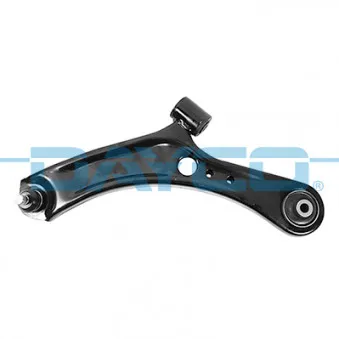 Bras de liaison, suspension de roue avant gauche DAYCO DSS1346