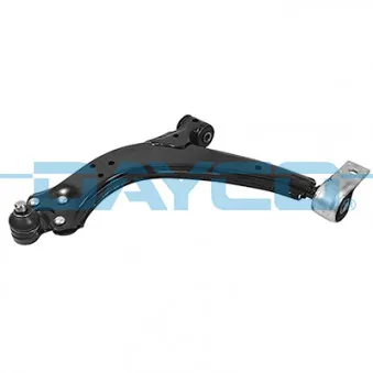 Bras de liaison, suspension de roue avant gauche DAYCO DSS1347