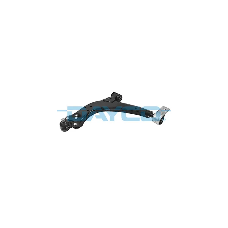 Bras de liaison, suspension de roue avant gauche DAYCO DSS1347