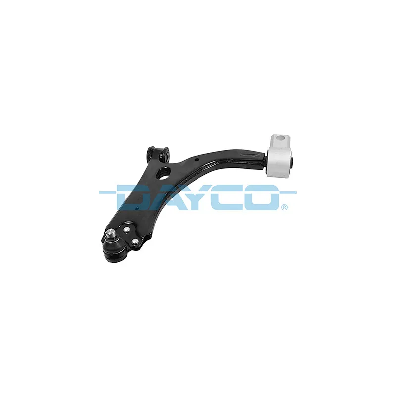 Bras de liaison, suspension de roue avant gauche DAYCO DSS1348