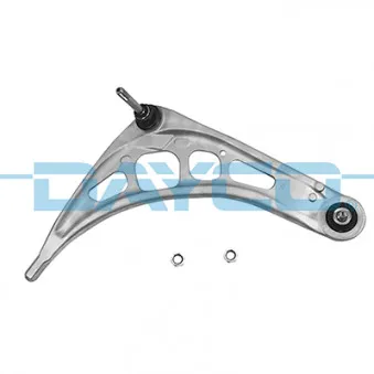 Bras de liaison, suspension de roue avant droit DAYCO DSS1349