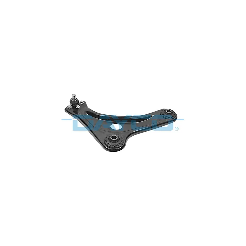 Bras de liaison, suspension de roue avant droit DAYCO DSS1353