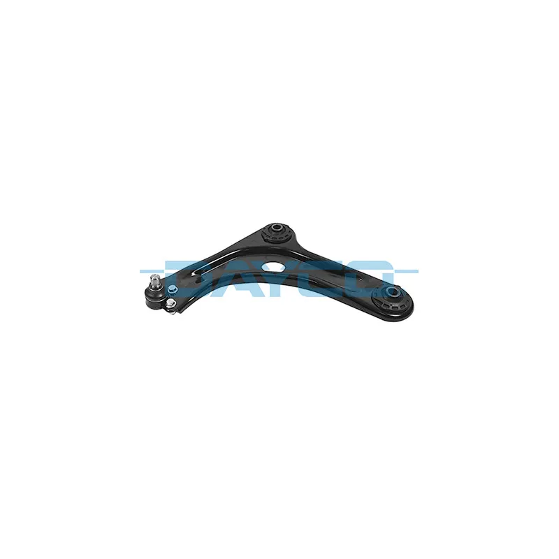 Bras de liaison, suspension de roue avant gauche DAYCO DSS1354