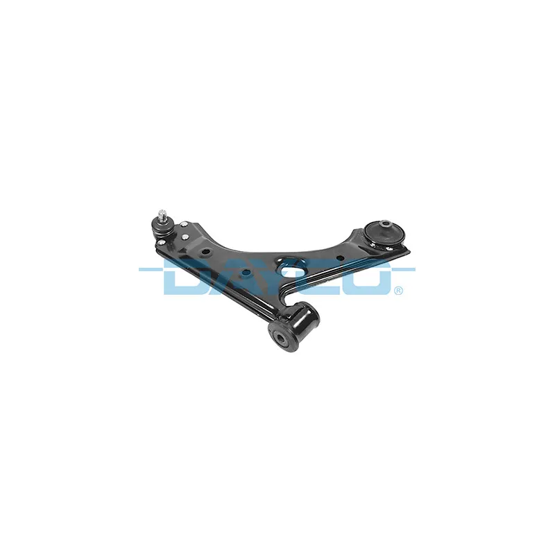 Bras de liaison, suspension de roue avant droit DAYCO DSS1355
