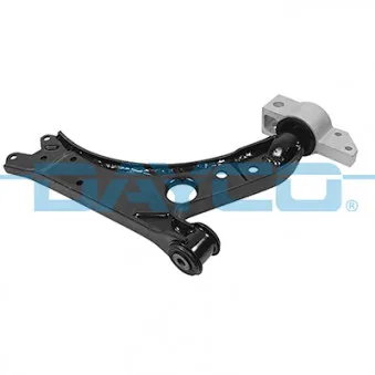 Bras de liaison, suspension de roue avant droit DAYCO DSS1356
