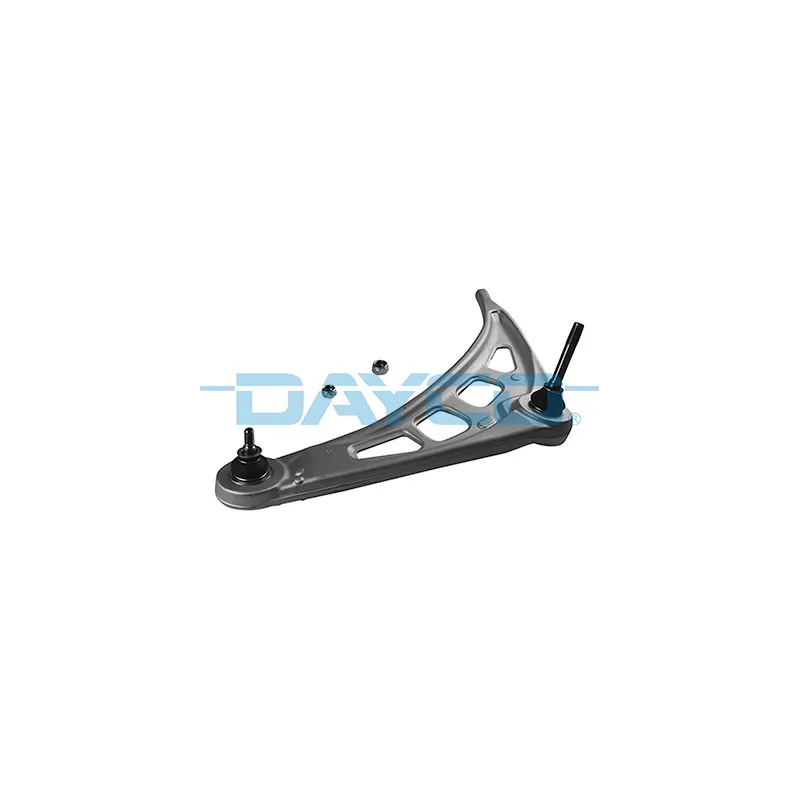 Bras de liaison, suspension de roue avant droit DAYCO DSS1359