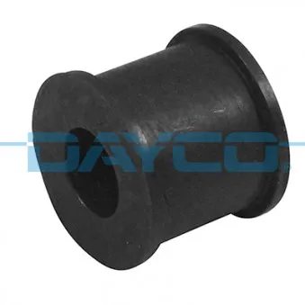 Suspension, stabilisateur DAYCO DSS1360
