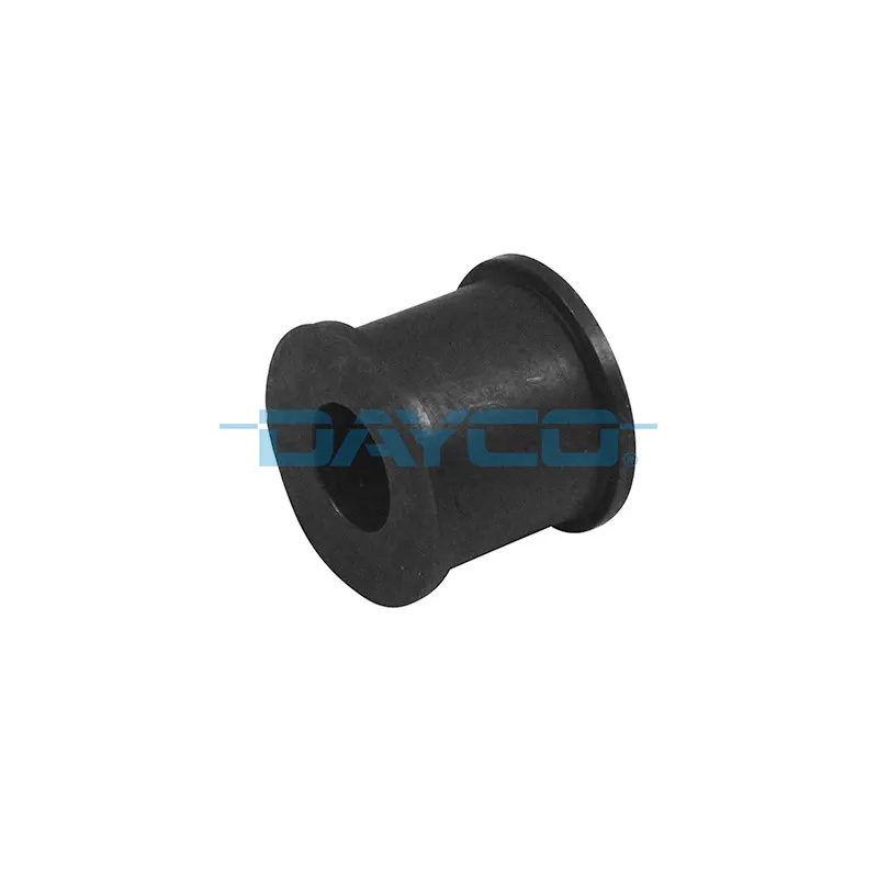 Suspension, stabilisateur DAYCO DSS1360