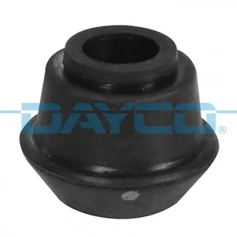 Suspension, stabilisateur DAYCO DSS1361