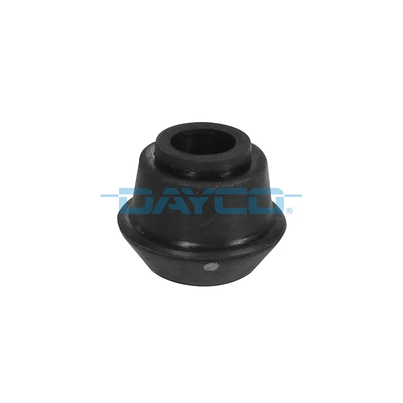 Suspension, stabilisateur DAYCO DSS1361