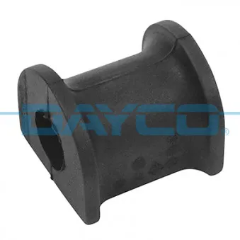 Suspension, stabilisateur DAYCO DSS1363