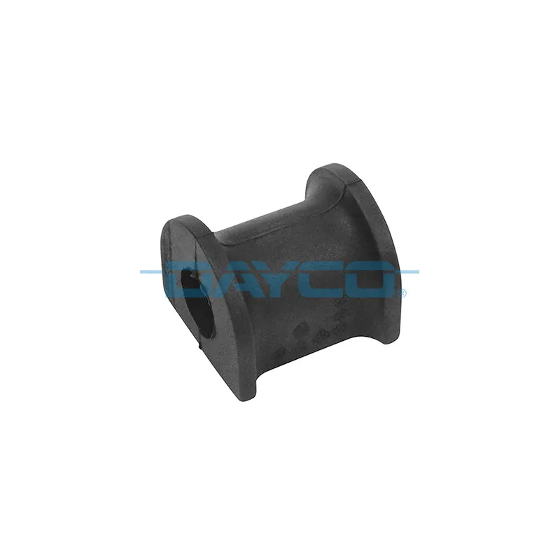 Suspension, stabilisateur DAYCO DSS1363