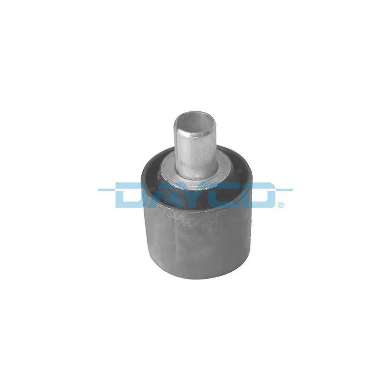 Suspension, bras de liaison DAYCO DSS1364