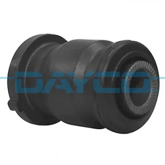 Suspension, bras de liaison DAYCO DSS1365